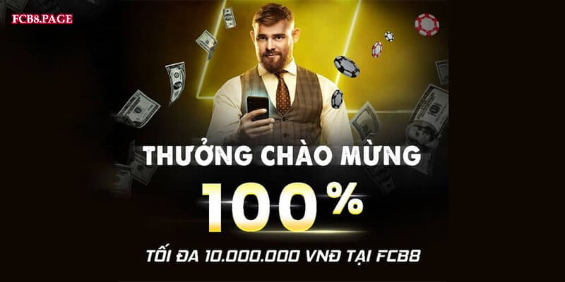 Hệ thống Lịch sử Tên miền Đại lý Fa88 - Fa88
