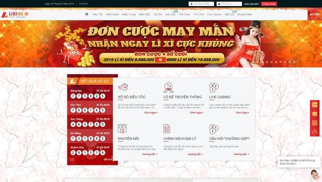 Vui lòng liên hệ đường dây nóng 24 giờ của Gobet - Gobet