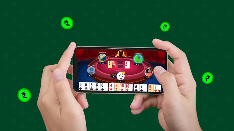 H3bet cung cấp những dịch vụ chơi game chính nào? - H3bet