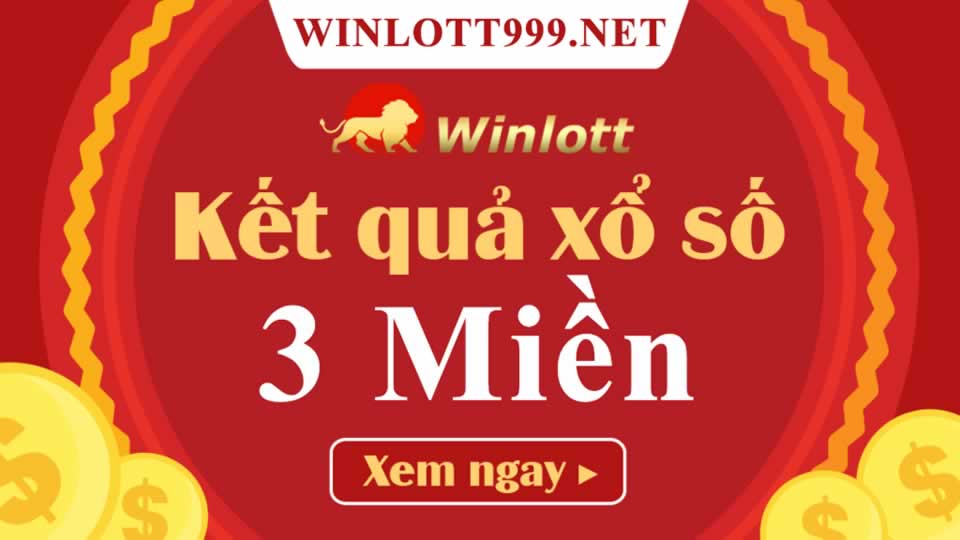 Tôi có cần phải trả phí để chơi các game trực tuyến cấp độ Sunwin không? - Sunwin