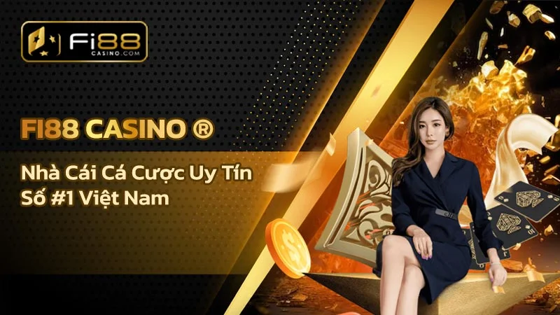 Tải ứng dụng 1Xbet Blog về điện thoại của bạn - 1Xbet