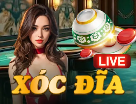 Ngân hàng Win58 cung cấp dịch vụ gửi và rút tiền nhanh chóng và tự động - Win58