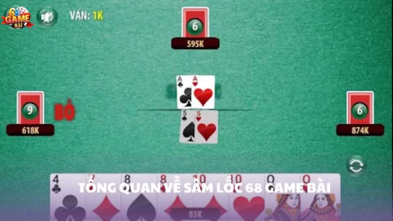 K8 Games: Trang web game trực tuyến hàng đầu và đáng tin cậy nhất tại Việt Nam - K8