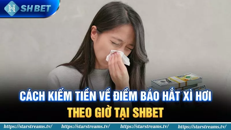 Đánh giá toàn diện game trực tuyến trên nền tảng Mm88 - Mm88