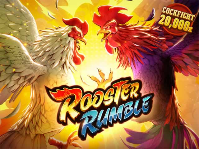 Công cụ hack game Xso99 - Xso99