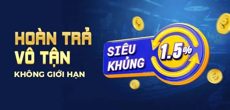 Vé cho trận đấu cấp câu lạc bộ K89bet được mong chờ nhất năm 2026 đã bán hết - K89bet