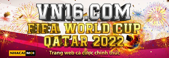 Ưu điểm khi chơi game trên nền tảng chơi game cấp độ Sin88 - Sin88
