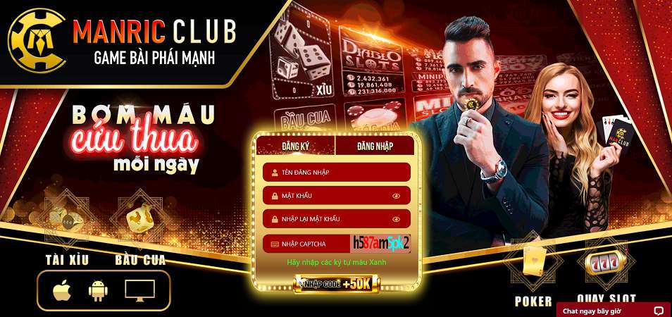 Những ưu điểm vượt trội của trang web cổng game đổi thưởng Vbo99 - Vbo99