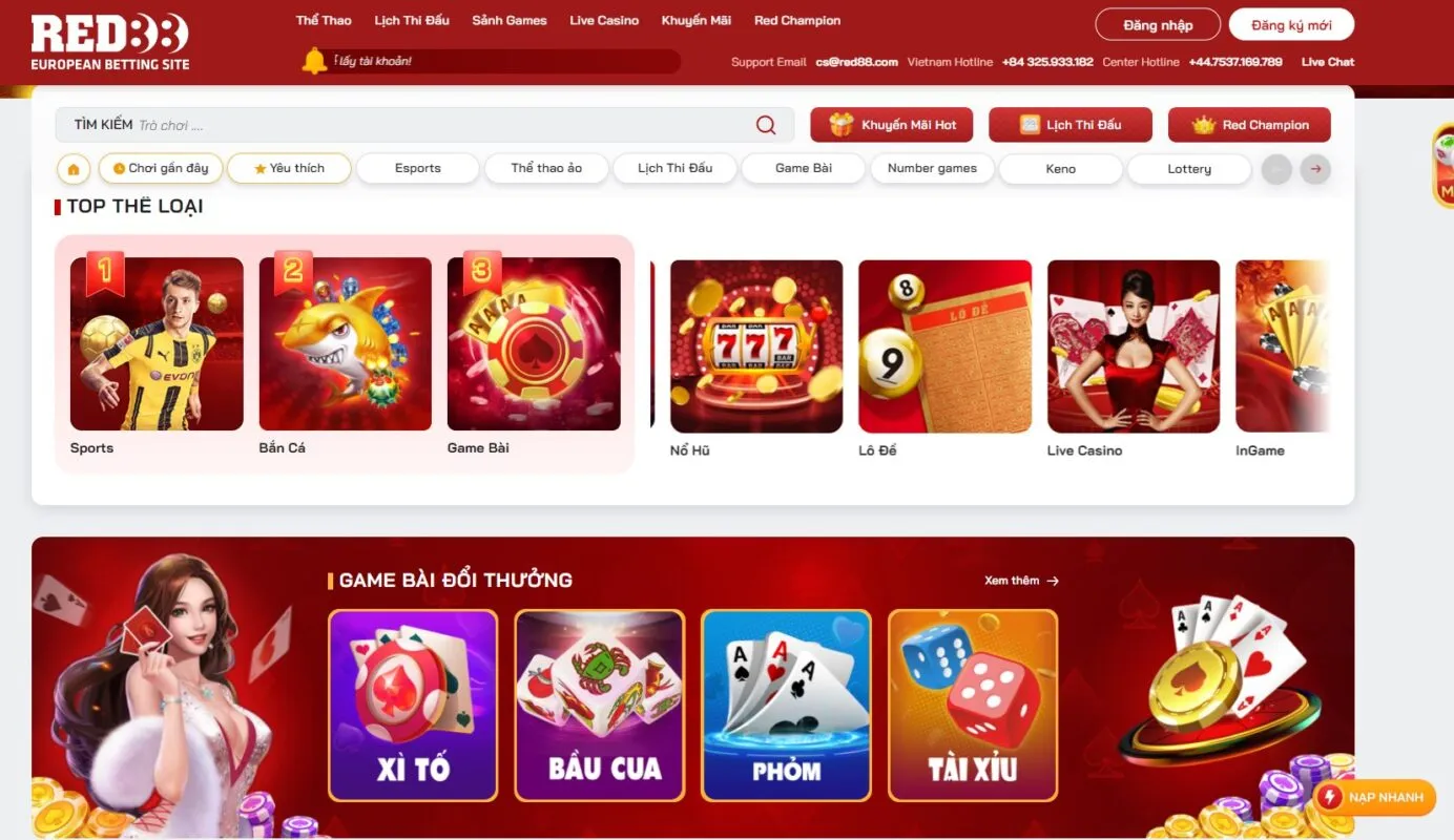 Bài đánh giá ngắn gọn về công ty game danh tiếng đạt chuẩn Aog777 này - Aog777