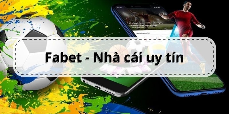 Ba trang web đá gà cấp Yue88 đáng tin cậy nhất - Yue88