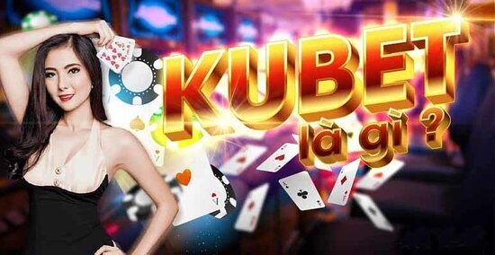 Bạn có thể dễ dàng và nhanh chóng nạp tiền vào tài khoản Lixi88 chỉ với một bước đơn giản - Lixi88