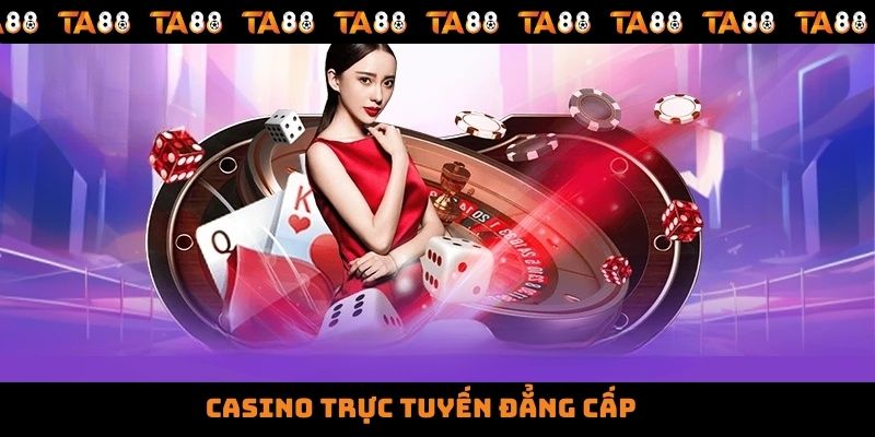 68Win Bet là một nền tảng cá cược trực tuyến độc đáo với những tính năng chính sau đây - 68Win