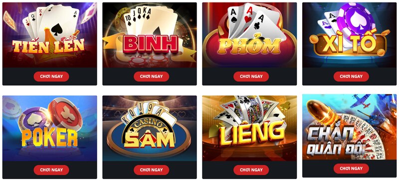 Giải thưởng cá cược thể thao Win58 trị giá 3000 reais được tính như thế nào? - Win58