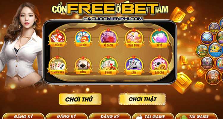 Những ưu điểm độc đáo của các trang web chơi game trực tuyến cấp I9bet - I9bet