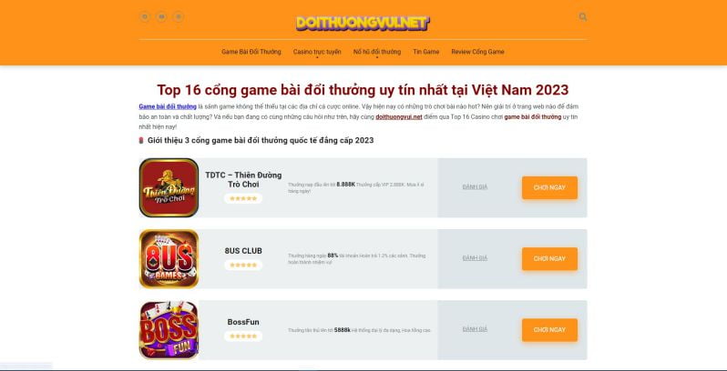 Tôi cần làm gì để đăng ký trở thành thành viên của Mig88? - Mig88