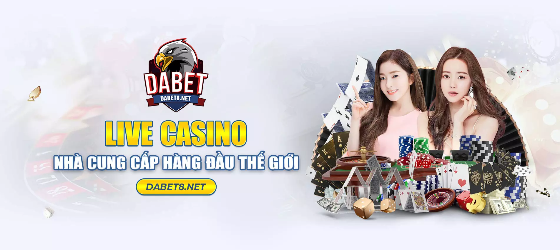 Các trò chơi slot trực tuyến Kuvip phổ biến - Kuvip