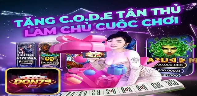 365Vn tặng thưởng 150% cho khoản tiền gửi đầu tiên của bạn - 365Vn