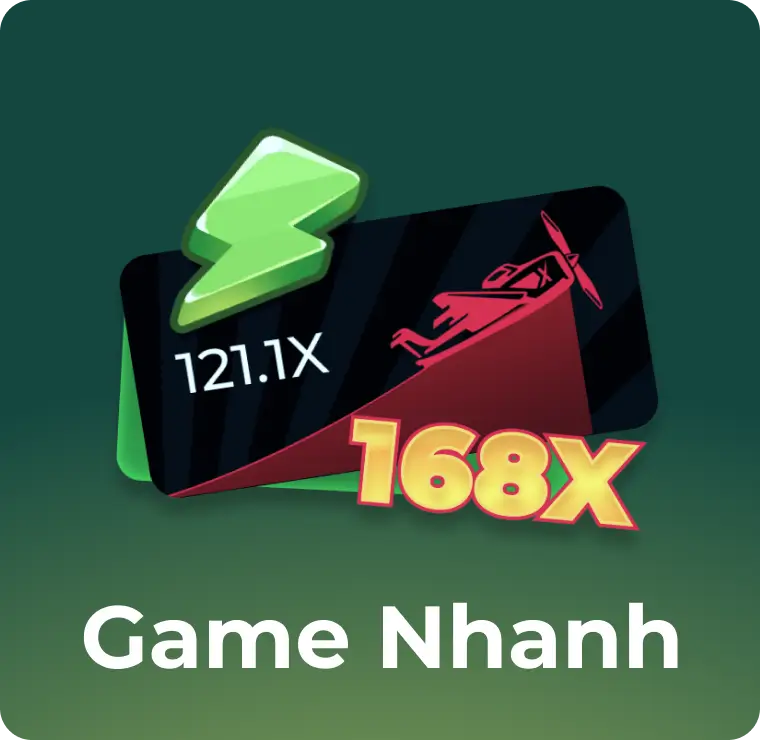 Nhận thông tin số nhận dạng xe 007Win bất cứ lúc nào - 007Win