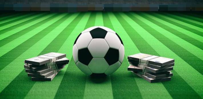 Trang web Manclub Games cung cấp nhiều tùy chọn nạp tiền - Manclub