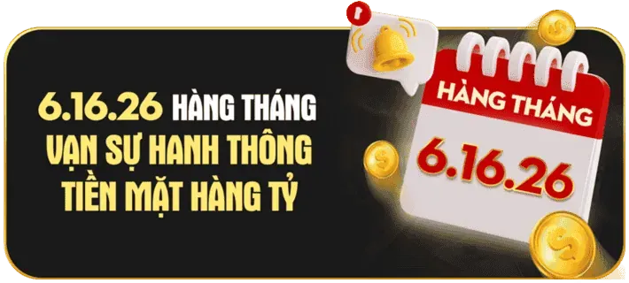 Nhận ngay phần thưởng gấp ba lần cho lần nạp tiền đầu tiên! - Loto188