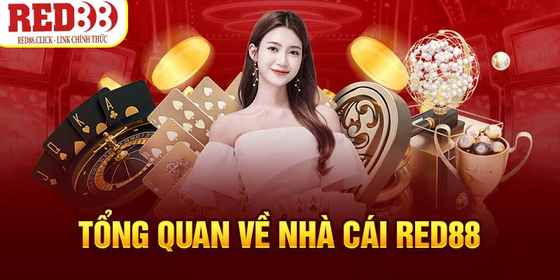 Thưởng thức các trò chơi trực tuyến đạt chuẩn Win789 trên điện thoại di động của bạn - Win789