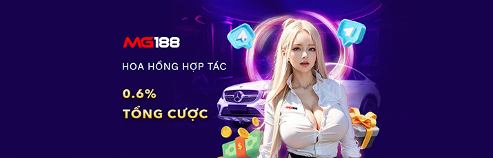 Tin đồn Fm88 là một trò lừa đảo lan truyền như thế nào? - Fm88