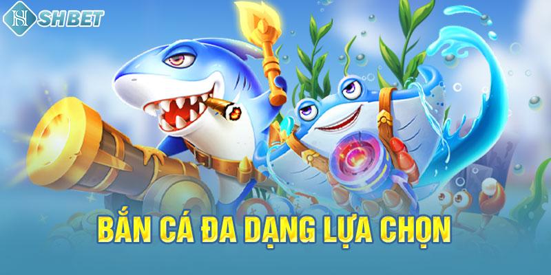 Tổng quan về sản phẩm cá cược VIP Tt128 - Tt128