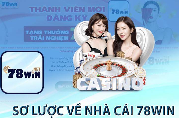 Đánh giá xem xếp hạng Sun52 có đại diện cho tiêu chuẩn của một công ty game uy tín hay không - Sun52