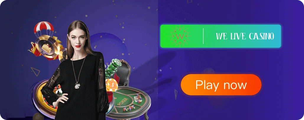 Chính sách nạp và rút tiền của Cổng game trực tuyến 100Win Net - 100Win