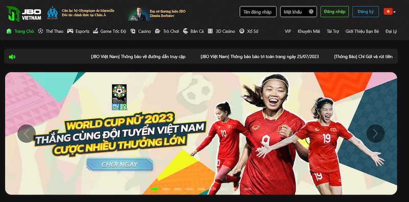 Fi88 cung cấp rất nhiều trò chơi bài trực tuyến đa dạng - Fi88
