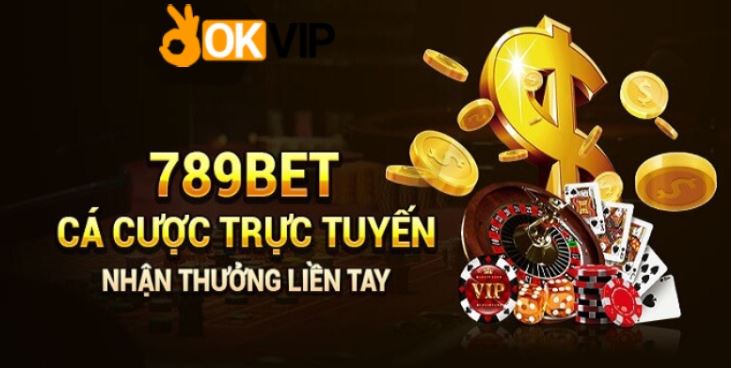 Chức năng ứng dụng Mec68 - Mec68