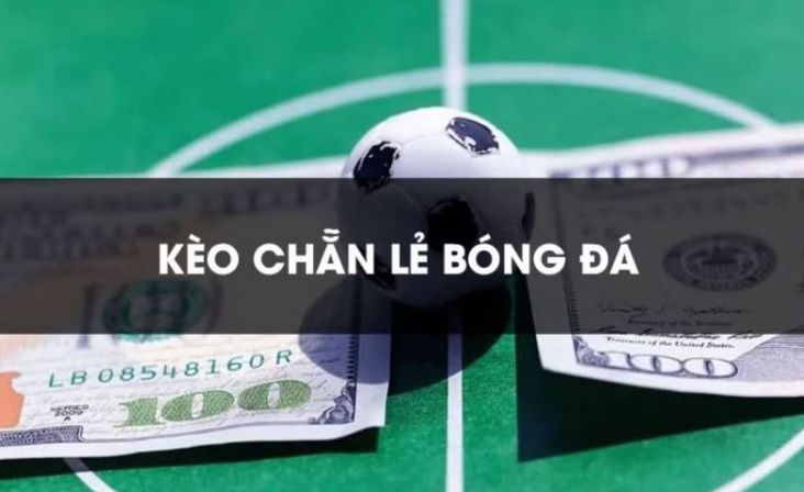 Đánh giá toàn diện trang web trò chơi Banca30 Entertainment - Banca30