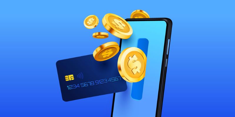 Các hoạt động khuyến mãi hấp dẫn nhất của Betvisa trong tháng 7 - Betvisa