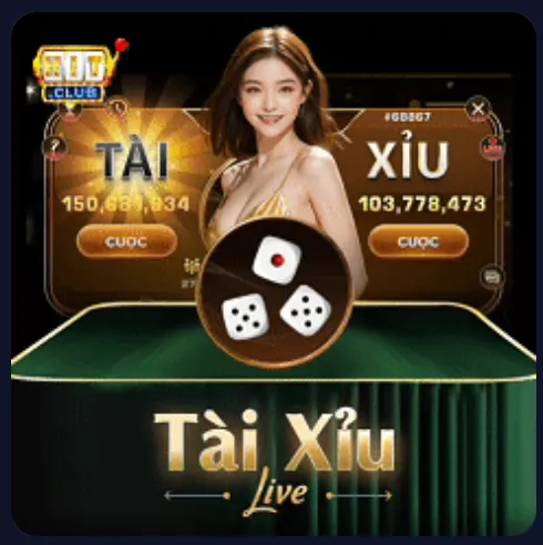 Ưu điểm và nhược điểm của các trang web cổng game thẻ bài trực tuyến cấp M8win - M8win