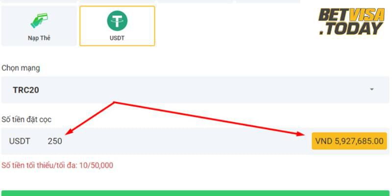 Tốc độ rút tiền của Sking88 có nhanh không? - Sking88