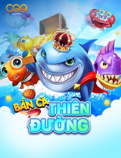 Giải thưởng thể thao Xx88 - Xx88