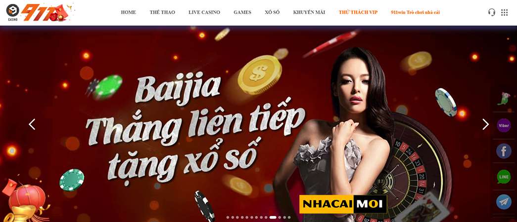 Sumvip, với tư cách là một công ty game nổi tiếng, có rất nhiều lợi thế - Sumvip