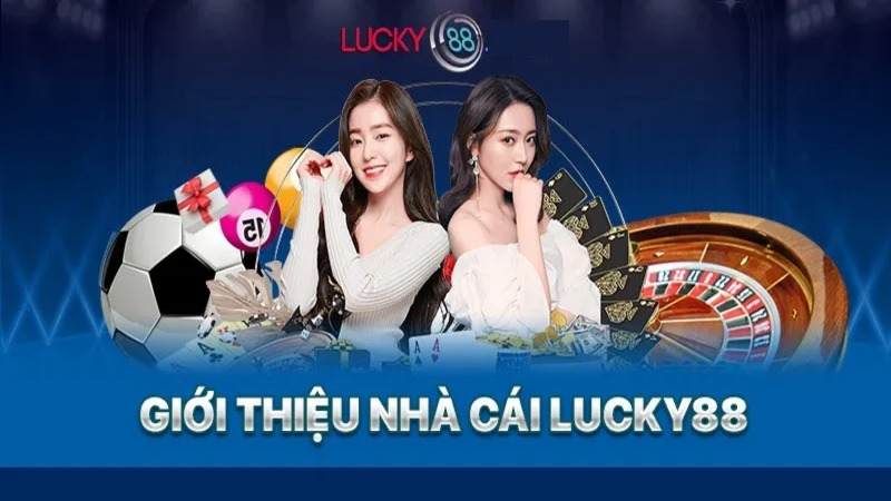 Những ưu điểm của Max88 tạo nên sự khác biệt và thu hút người chơi - Max88