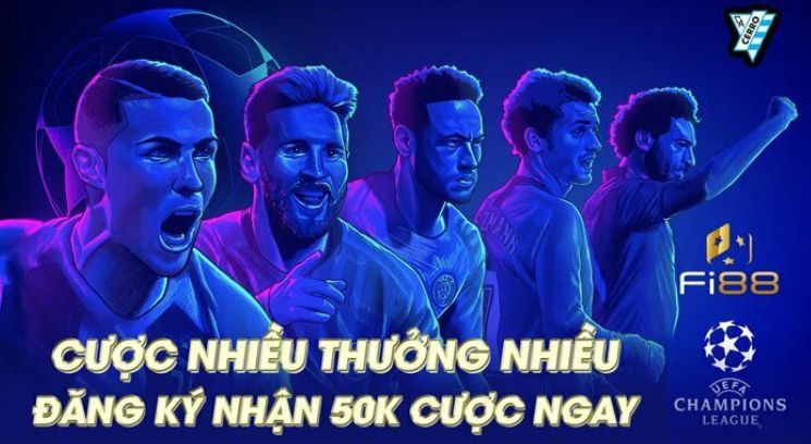 Hướng dẫn cá cược và giao dịch của công ty game cấp Abcvip - Abcvip