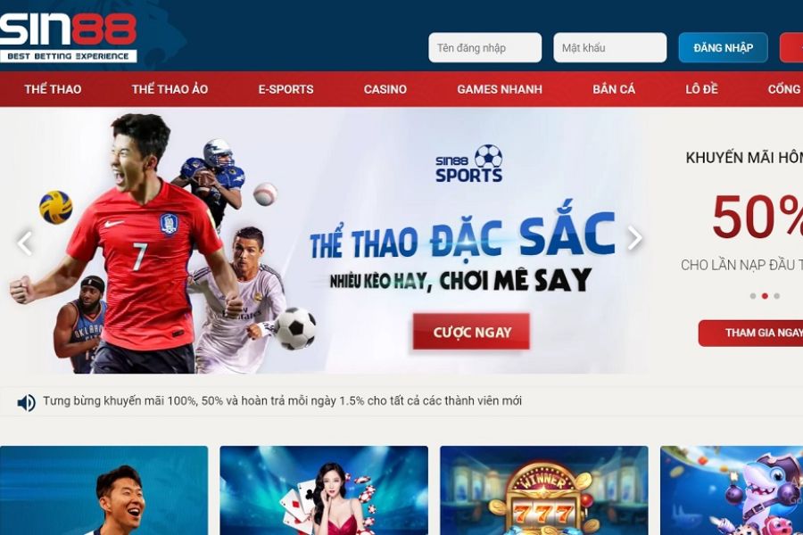 Tất cả các hoạt động trên Manclub Online đều hoàn toàn hợp pháp - Manclub