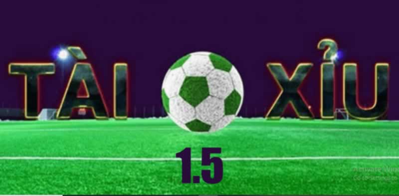 Va88 là một nền tảng chơi game trực tuyến thế hệ mới - Va88