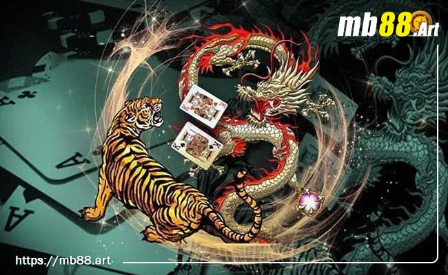 Gg88 Games hỗ trợ gửi và rút tiền qua những ngân hàng nào? - Gg88