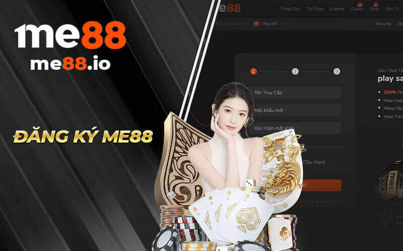 Tôi có thể thay đổi thông tin tài khoản ngân hàng của mình thành Gowin được không? - Gowin