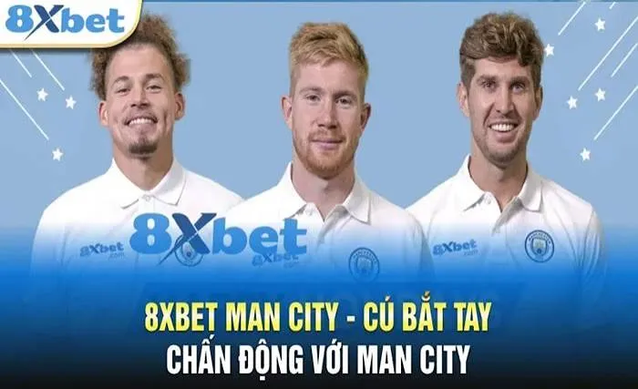 Sự ra đời của các trò chơi Vbo99 - Vbo99
