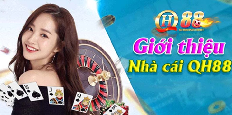 Tổng quan cơ bản về công ty game uy tín đạt chuẩn Vnd188 này - Vnd188