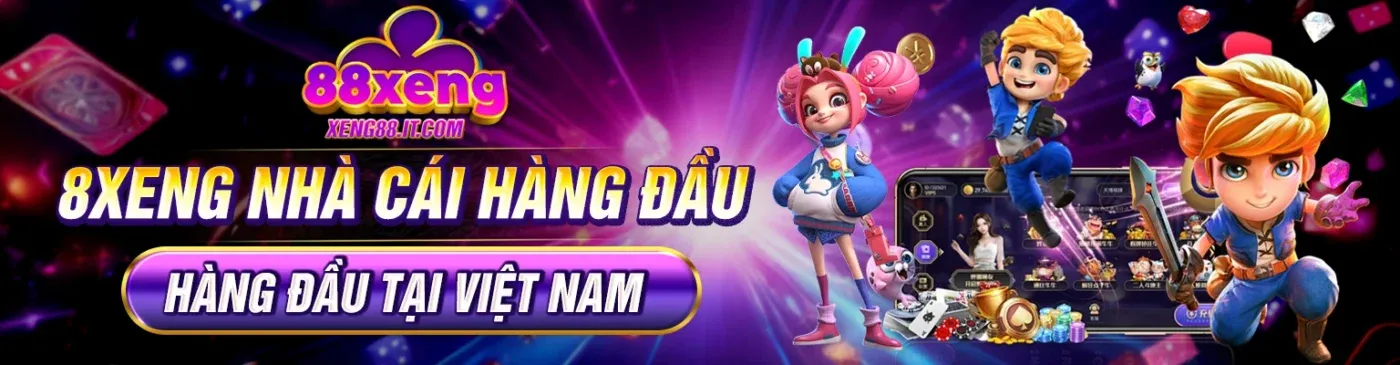 Tại sao 123B lại là lựa chọn hàng đầu của người chơi cá cược? - 123B