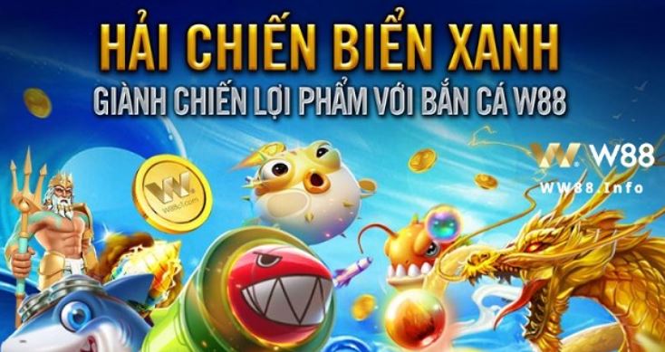 Một số lợi ích khi đăng ký 98Win ngay hôm nay - 98Win