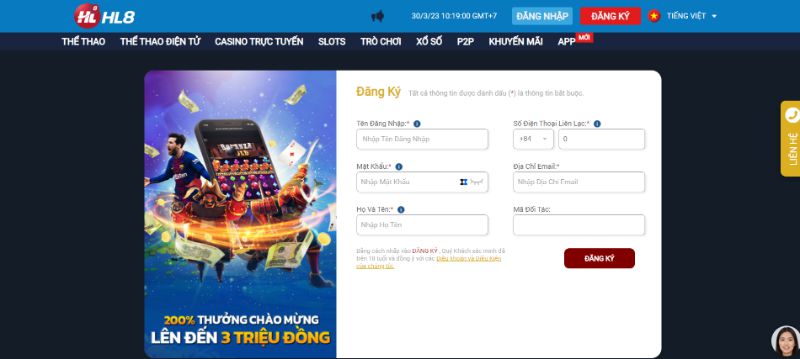 Trải nghiệm dịch vụ đổi điểm thưởng của Bong8899 - Bong8899