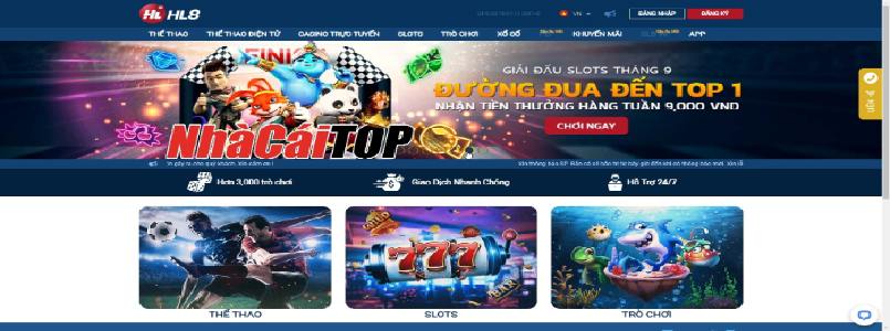 Điều kiện tham gia các hoạt động khuyến mãi của Stake - Stake