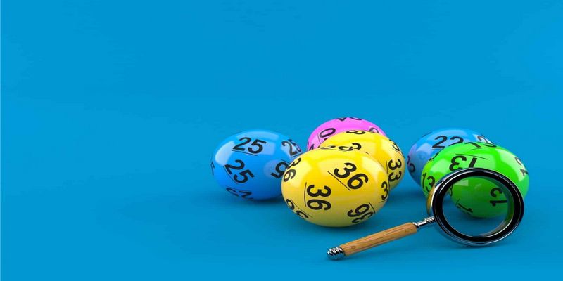 Chương trình quà tặng được xếp hạng H3bet tốt nhất, trị giá 88000 đô la - H3bet